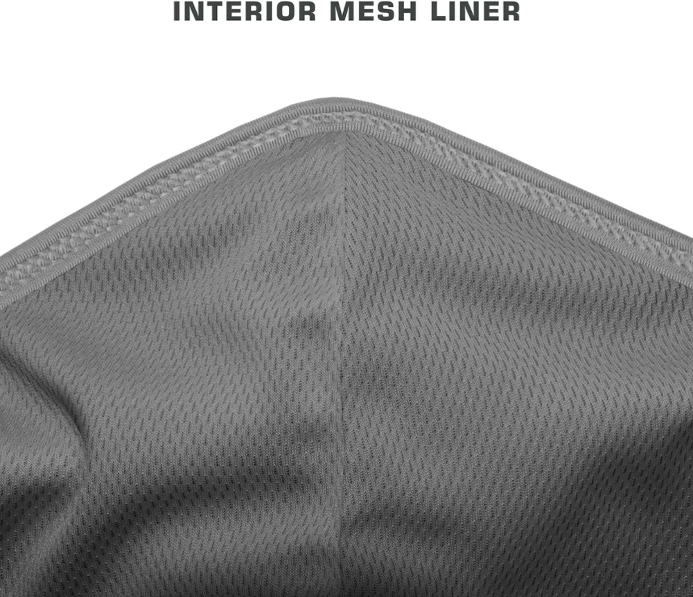 Sunday Afternoons UVShield Cool Face Mask - Package of 2 5 Sunday Afternoons UVShield Cool Face Mask - Package of 2 - Image 5