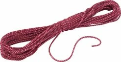 MSR Ultralight Utility Cord - None