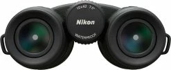Nikon Prostaff P7 10 x 42 Binoculars -Camp & Hike Deals Shop ca4ca687 5aef 4515 972a 39dcb1599ac1