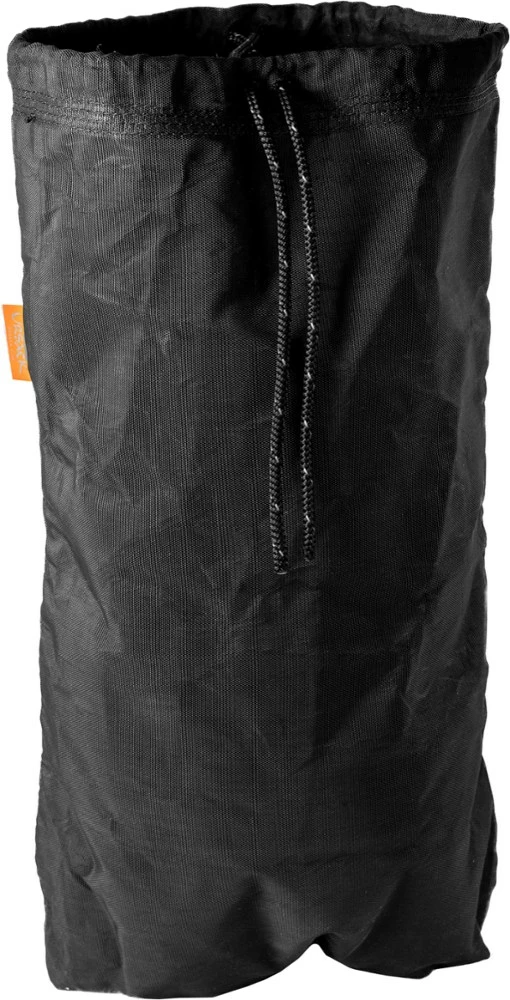 Ursack AllMitey Kodiak Bear and Critter Sack - 30 Liters 2 Ursack AllMitey Kodiak Bear and Critter Sack - 30 Liters - Image 2