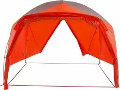 Big Agnes Bunk House 4 Tent -Camp & Hike Deals Shop cb253b6f 1ec2 4e3f 9f4f d9d5ded03876
