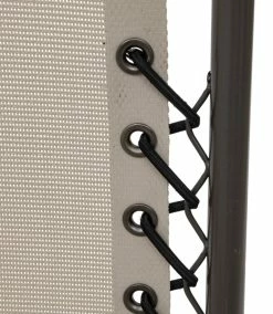 ALPS Mountaineering Lay-Z Lounger Chair - Tan -Camp & Hike Deals Shop cb54fb29 172a 4026 adf2 fcd16c615394