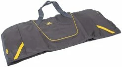 Mountainsmith Modular Hauler 4 System -Camp & Hike Deals Shop cbb3bcc3 527b 420a 981d 6886b0e49f22