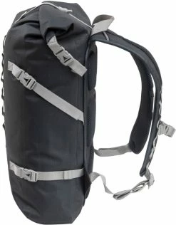ALPS Mountaineering Stonewall 20 Pack - Charcoal -Camp & Hike Deals Shop cc04976c c35f 4bb8 81fd 390d5d0bc9fb