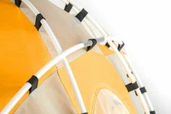 Tiny Tents Basecamp Dome Tent 13 Tiny Tents Basecamp Dome Tent -Camp & Hike Deals Shop cc347726 9a6e 412d ac6b 15a8c81a7ae6