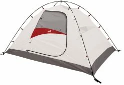 ALPS Mountaineering Taurus 4 Tent