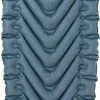 Klymit Static Luxe SL Sleeping Pad - Blue