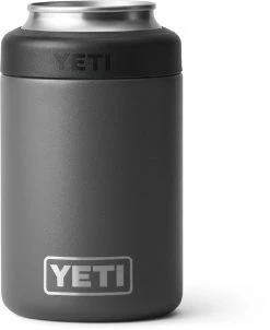 YETI Rambler Colster -Camp & Hike Deals Shop cc7c2612 fffe 421a 80f0 c08566353918