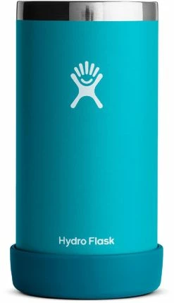 Hydro Flask Tallboy Cooler Cup - 16 fl. oz. -Camp & Hike Deals Shop ccec48d2 b4b4 472f a484 f47156a63574