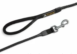 OllyDog Rover Dog Pack Bundle -Camp & Hike Deals Shop ccf33da7 f1e8 4701 bcae efea5ec99a8c