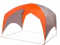 Big Agnes Big House 6 Tent 12 Big Agnes Big House 6 Tent -Camp & Hike Deals Shop cd3cbe92 397a 4b86 8a52 b5df33683379