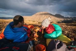 Kelty Galactic Air - Regular -Camp & Hike Deals Shop cd888a90 9164 4d9b b7ae d126c301ff00