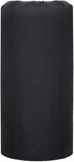 Trekmates Bomberlite Sleeping Pad - Double - Black -Camp & Hike Deals Shop cdc11307 3bca 4836 99bf 456ac4878d79