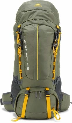 Mountainsmith Lookout 40 Pack -Camp & Hike Deals Shop cdd38bb3 bfdb 48cb a406 1d142ef28165