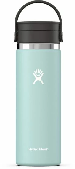 Hydro Flask Coffee with Flex Sip Lid - 20 fl. oz. -Camp & Hike Deals Shop cde7a397 498a 4a90 9bd2 0f2f41971c1c