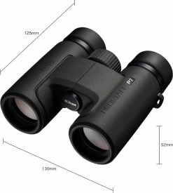 Nikon Prostaff P7 8 x 30 Binoculars -Camp & Hike Deals Shop ce24ee34 12ec 4702 841a 38c8a9f9de8b