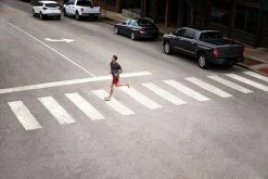 Garmin vivoactive 4 -Camp & Hike Deals Shop ce50db20 baa7 40f2 ab08 a7fb56a09b40