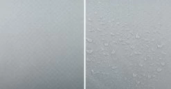 Sea to Summit Ultra-Sil Compression Dry Sack -Camp & Hike Deals Shop ce5d3e56 bcdb 4825 a8ed 61f4cff5575c