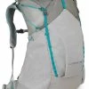 Osprey Lumina 45 Pack - Women's