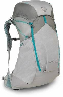 Osprey Lumina 45 Pack - Women's