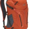 ALPS Mountaineering Baja 20 Pack - Chili/Gray