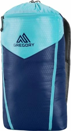 Gregory Deva 70 Pack - Women's -Camp & Hike Deals Shop ceaf808b d9f1 4f51 abaf 1a7335e26a1b
