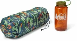 REI Co-op Flexlite Print Camp Boss Chair 8 REI Co-op Flexlite Print Camp Boss Chair -Camp & Hike Deals Shop cee2eeb0 cee9 4331 97a6 c5f5c02c5d81