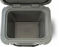 YETI Roadie 24 Cooler -Camp & Hike Deals Shop cf10cc09 fefc 4f20 b879 6085a3ef9e77