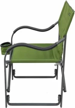 ALPS Mountaineering Camp Chair - 2022 - Cactus -Camp & Hike Deals Shop cf2ed11a 1381 42b8 838c 0277bbb7df17