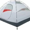 ALPS Mountaineering Taurus 6 Tent