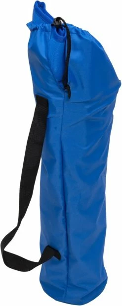 ALPS Mountaineering Adventure Chair -Camp & Hike Deals Shop cf8ba4a1 917f 42a6 a541 fb9de8dbfcd4