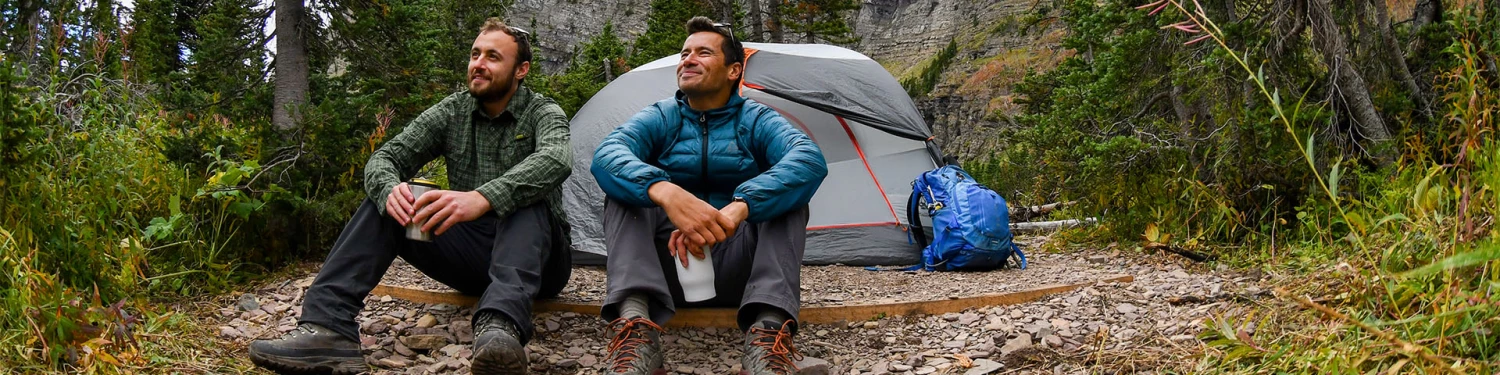 Camp & Hike Deals Shop -Camp & Hike Deals Shop cloths 1