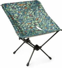 REI Co-op Flexlite Print Camp Boss Chair