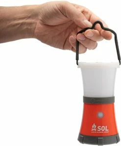 SOL Floating Lantern with Power Bank -Camp & Hike Deals Shop d09e50a4 39bb 4cf5 8393 0ff5f6aa009c