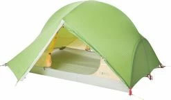 Exped Mira III Tent