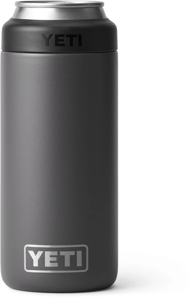 YETI Rambler Colster Slim - 12 fl. oz. 4 YETI Rambler Colster Slim - 12 fl. oz. - Image 4