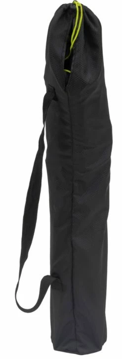 ALPS Mountaineering Camber Chair 14 ALPS Mountaineering Camber Chair -Camp & Hike Deals Shop d1a23e31 dab4 4ff5 ba0e a7ae1c2db09b