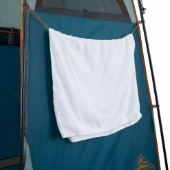 Kelty Discovery H2GO Privacy Shelter -Camp & Hike Deals Shop d1cc499a 4f8c 4cbb 8ad7 6a50e7162210