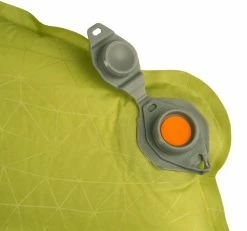 Sea to Summit Comfort Light SI Sleeping Pad 11 Sea to Summit Comfort Light SI Sleeping Pad -Camp & Hike Deals Shop d232c67b e043 47a1 b304 1290a918c78a