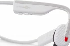 Shokz OpenMove Headphones -Camp & Hike Deals Shop d24885d1 d149 4b0b 805a c6ba350c579e