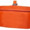 Trekmates Mountain Pod Emergency Shelter - M - Orange