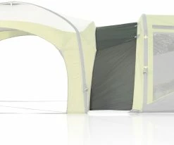 Zempire Aerobase Evo Link L