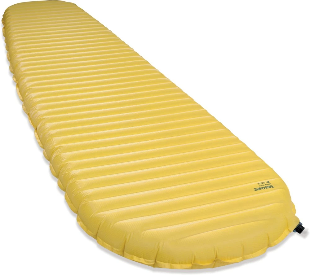Therm-a-Rest NeoAir XLite Sleeping Pad - Women's 2 Therm-a-Rest NeoAir XLite Sleeping Pad - Women's - Image 2