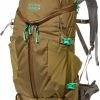 MYSTERY RANCH Coulee 25 Pack - Women's