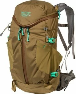 MYSTERY RANCH Coulee 25 Pack - Women's