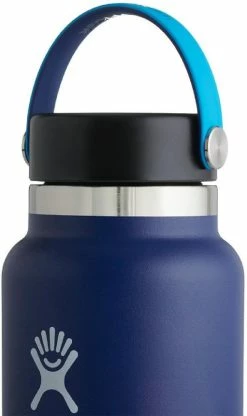 Hydro Flask Flex Strap Pack and Customizer - Medium -Camp & Hike Deals Shop d3b603fb 2b0a 43d2 8782 dbb873e85eca