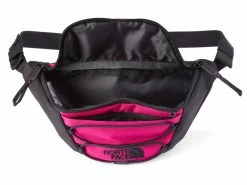 The North Face Jester Lumbar Pack -Camp & Hike Deals Shop d4287bec 4fb2 4dc6 baa1 351c9c334f03