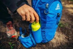 Gregory Miwok 18 Pack - Men's -Camp & Hike Deals Shop d4652a40 c275 4d36 8eed 5378b3843fa1