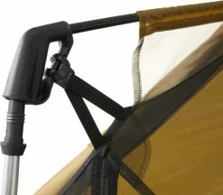 REI Co-op Flash Air 1 Tent -Camp & Hike Deals Shop d465c820 926a 43e3 b5eb 68e0ac6e5f12