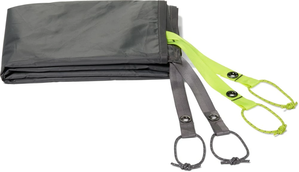 NEMO Dragonfly 3 Footprint 1 NEMO Dragonfly 3 Footprint